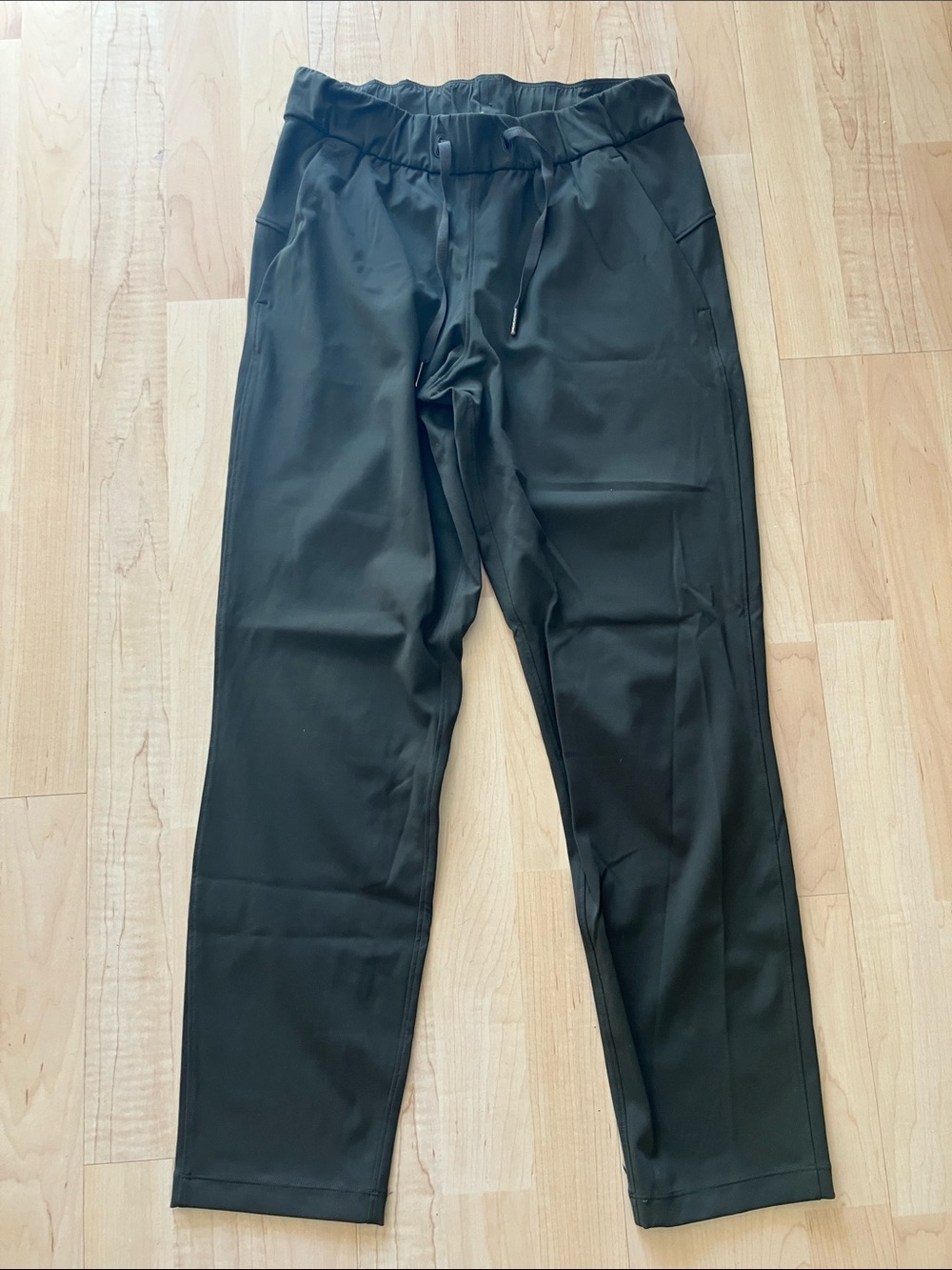 Lululemon Pants
